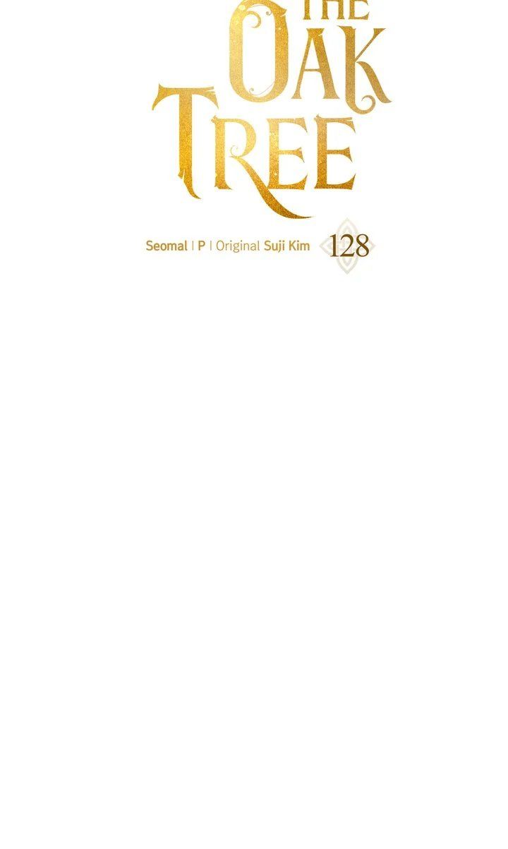 Under the Oak Tree Chapter 128 image 024